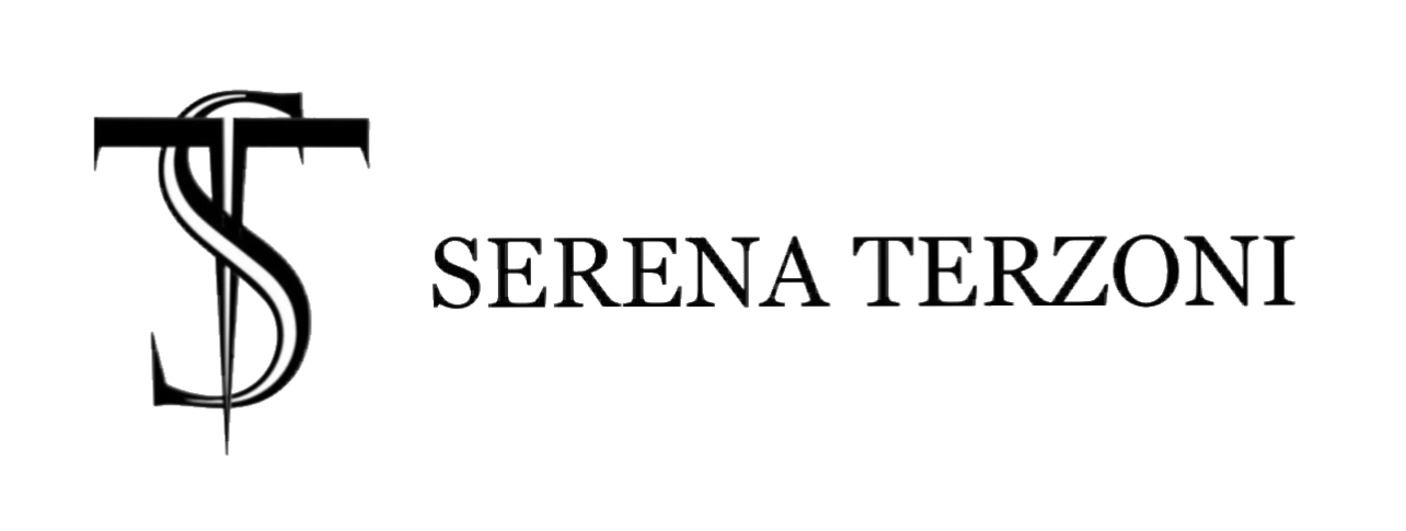 Serena Terzoni - Atelier